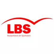 Logo für den Job Vertriebsassistenz (m/w/d)