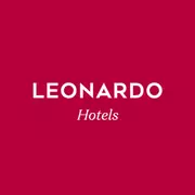 Leonardo Mönchengladbach logo