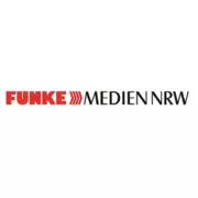 FUNKE MEDIEN NRW GmbH logo
