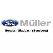 Willi Müller GmbH logo