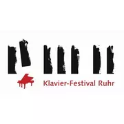 Klavier-Festival Ruhr logo