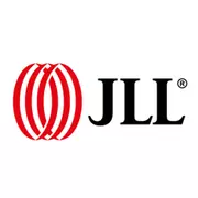 Jones Lang LaSalle SE logo
