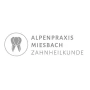 Logo für den Job Zahnmedizinische Fachangestellte ZFA/ZMF Assistenz und Prophylaxe (m/w/d) in Miesbach Minijob/Aushilfe