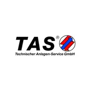 TAS Technischer Anlagen Service GmbH logo