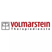 TDV Therapiedienste Volmarstein GmbH logo