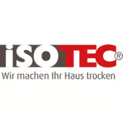 ISOTEC GmbH logo
