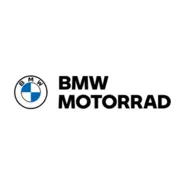 Motorrad - Zentrum Niederrhein GmbH & Co.KG logo