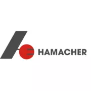 Hamacher Antriebstechnik GmbH logo