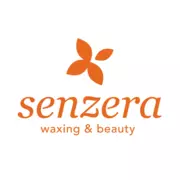 Senzera GmbH logo