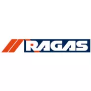 Ragas Dachdeckermeisterbetrieb GmbH logo
