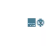 Universität zu Köln logo