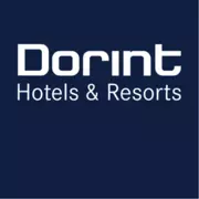 Dorint Hotel Düren logo
