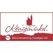 Logo für den Job Verkäufer (m/w/d) Käse und Käsespezialitäten in TZ oder VZ