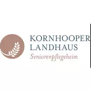 Logo für den Job Pflegehelfer (m/w/d)