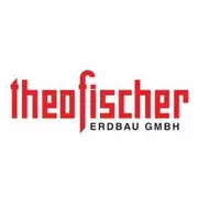 Logo für den Job Kaufmännische Assistenz (m/w/d)
