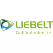 Liebelt Gebäudedienste GmbH und Co. KG logo