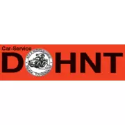 Logo für den Job Kfz-Mechatroniker/in (m/w/d)