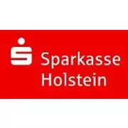 Logo für den Job Ausbildung m/w/d