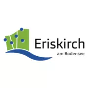 Logo für den Job Sachbearbeitung (m/w/d) in Teilzeit (75%) für die Finanzverwaltung
