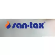 Logo für den Job Sachbearbeiter/-in (m/w/d)