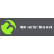 M3 Multi-Media-Marketing GmbH logo