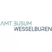 Logo für den Job Pädagogische Fachkraft für die Schulsozialarbeit (w/m/d)