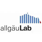 Logo für den Job MTL, BTA, Laborant (m/w/d)