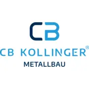 Logo für den Job Mitarbeiter in der Montageabteilung (m/w/d)