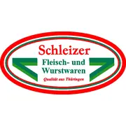 Logo für den Job Fleischer (m/w/d) / Produktionshelfer (m/w/d) / Verpackungshelfer (m/w/d)