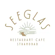 Logo für den Job Koch m/w/d für die Sommersaison