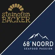 Logo für den Job Groß- und Außenhandelskauffrau / -mann (m/w/d)  Seafood | Handel | Hamburg