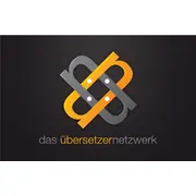 Übersetzungsbüro Gelsenkirchen