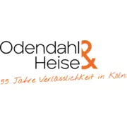 Logo für den Job Buchhalter (m/w/d)