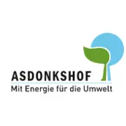 Kreis Weseler Abfallgesellschaft mbH & Co.KG logo