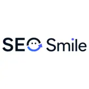 SEO Smile - SEO Agentur München
