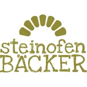 Logo für den Job Minijob auf den schönsten Hamburger Wochenmärkten (m/w/d)