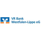 Logo für den Job Ausbildung Bankkaufmann (m/w/d)