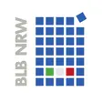 Logo für den Job Architektinnen / Architekten und Bauingenieurinnen / Bauingenieure (w/m/d)