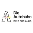 Logo für den Job Staatlich geprüfter Techniker (w/m/d) Straßenbau - Außenstelle Hagen
