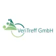 Logo für den Job Inhouse Vertriebsassistenz (m/w/d)
