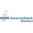 Logo für den Job LKW-Fahrer / Berufskraftfahrer CE (m/w/d) – Werksverkehr / Gefahrgut / Tagestouren