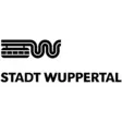 Logo für den Job Stadtkämmerin / Stadtkämmerer (w/m/d)