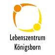 Logo für den Job Logopäde (m/w/d)