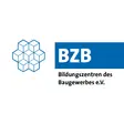 Logo für den Job Ausbilder (m/w/d) Bereich Ausbau - Schwerpunkt Fliesen-, Platten und Mosaikleger, überbetriebliche Unterweisung