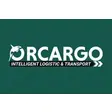 Logo für den Job Auslieferungsfahrer / Fahrer (m/w/d) – Tagestouren mit Sprinter (Klasse B)