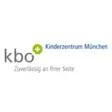 Logo für den Job Medizinisch-technische Assistenz (m/w/d)