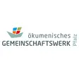 Logo für den Job Physiotherapeut in Kindertagesstätte (m/w/d)