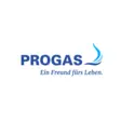 Logo für den Job Bereichsassistenz Operations & Technik (m/w/d) - befristet als Krankheitsvertretung