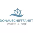 Logo für den Job Bürokauf-, Hotelfach- oder Einzelhandelskauffrau/-mann (m/w/d)