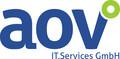 aov IT.Services GmbH